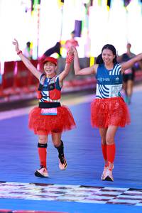 BIB: 
                            <button type="button" onclick="openModal(23397913)" class="btn btn-primary btn-sm float-right btn-popup" data-toggle="modal" data-target=".modal-high-quality">
                        <i class="fas fa-shopping-cart"></i> Add to Cart
                    </button>
                                            <button type="button" onclick="isThisMe(23397913, true)" class="btn btn-success btn-sm float-right btn-popup btn-isme hidden" data-toggle="tooltip" data-placement="bottom" title="นี่คือรูปของคุณใช่ไหม คลิกที่นี่เพื่อเอาเข้าอัลบั้ม">
                        <i class="fas fa-plus"></i> Add to album
                    </button>
                    <button type="button" onclick="isThisMe(23397913, false)" class="btn btn-warning btn-sm float-right btn-popup btn-isnotme hidden">
                        <i class="fas fa-ban"></i> Remove from album
                    </button>